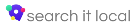Search It Local